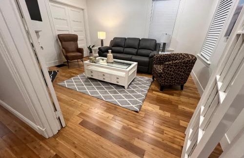 Allston House | Pet-Friendly Stay Near Harvard & MIT with Breakfast Included