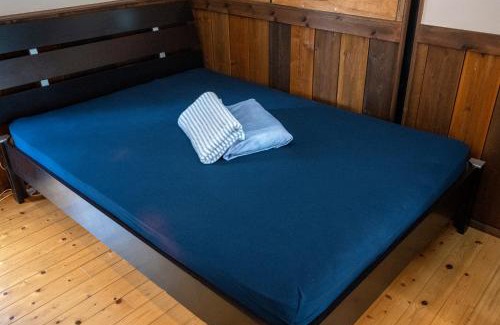Kaiyo-cho House | Oceanfront Haryugetu Guesthouse: Family-Friendly Retreat