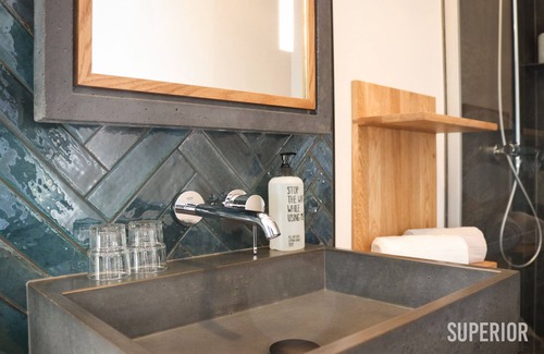 Sankt Andreasberg Bed & Breakfast | Exceptional Harz BnB Werkmeister: Guest Rated 9.6/10