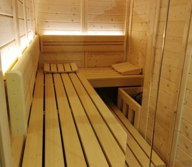 Sankt Andreasberg Apartment | Family-Friendly Retreat at Harz-Butze - Rated 9.7/10