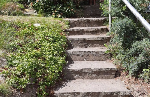 Guentersberge House | Discover Harzglück Albertine 505: Pet-Friendly & Scenic Views