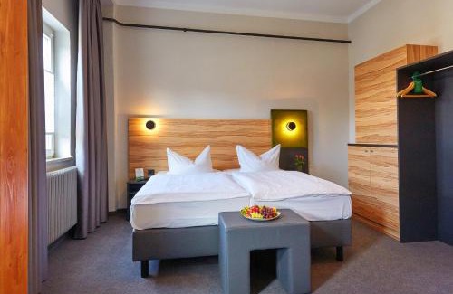 Guentersberge Hotel | Pet-Friendly Retreat at HarzHotel Güntersberge, Rated 8/10