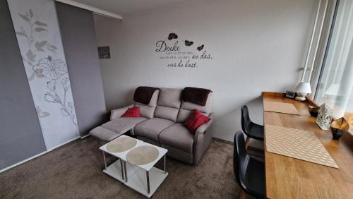 Altenau Resort | Family-Friendly Harzperle with Exceptional Guest Ratings