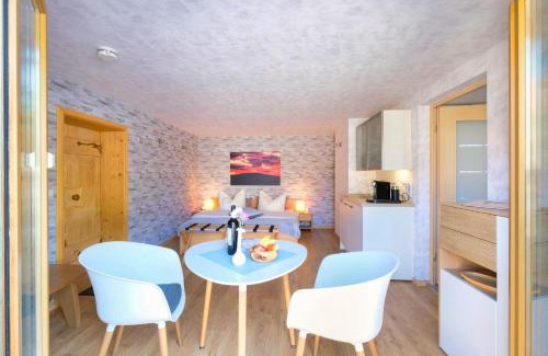 Wernigerode Old Town Apartment | Guest Rated: 9.3 at Harzträume No1 Französische Kommandantur