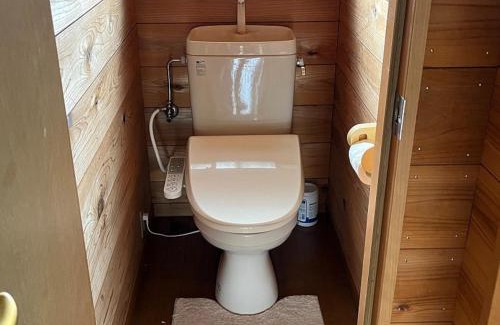 Hasaki Other | Family-Friendly Hasaki Seaside Campsite Retreat Awaits