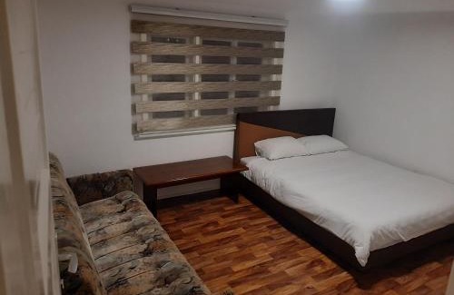 Visoko Apartment | Hasan's Apartment: Exceptional Family-Friendly Retreat