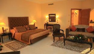 Playa Sidi Mehrez Hotel | Indulge at Hasdrubal Prestige Thalassa & Spa Djerba