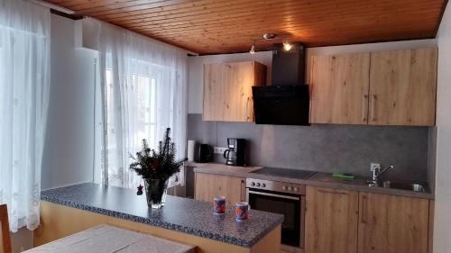 Niederlandenbeck Apartment | Family-Friendly Retreat at Hase with Pool Access