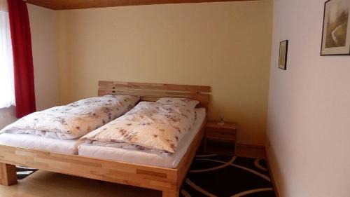 Niederlandenbeck Apartment | Family-Friendly Retreat at Hase with Pool Access