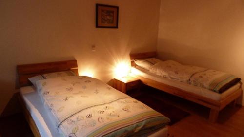 Niederlandenbeck Apartment | Family-Friendly Retreat at Hase with Pool Access