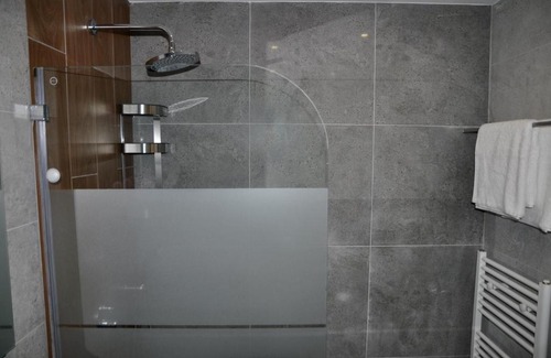 Borovets Apartment | Pet-Friendly Haven: Hashtag Studio Borovets, Guest Rated 9.8