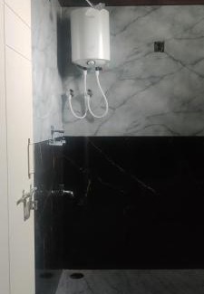 Kamalapur House | Hasini riverside retreat