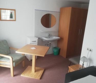 Fuschl am See House | Welcoming Haslgut: Family-Friendly Stay with Kitchen Access