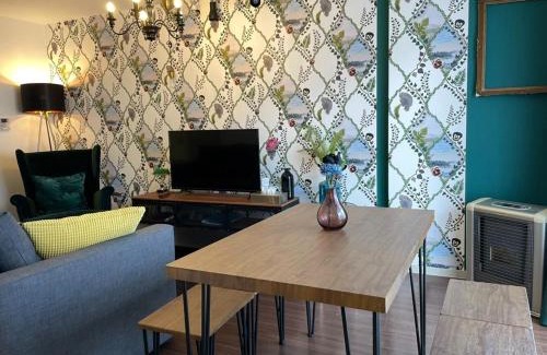 Nishi Apartment | Family-Friendly Stay at Hassamu Corole Kotoni, Japan