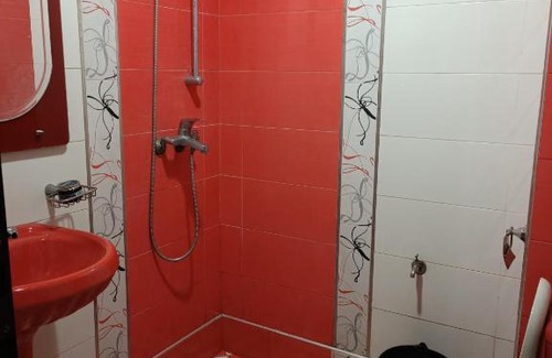 Cite Essalam Apartment | Comfortable Hassan Appartement - Ideal for Families