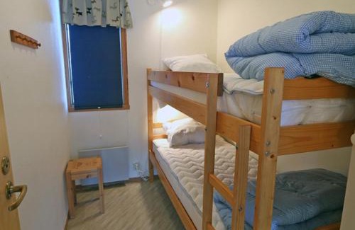 Hassela Hotel | Cozy Hassela Ski Resort: Family-Friendly with Pool & Hot Tub