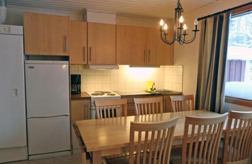 Hassela Hotel | Cozy Hassela Ski Resort: Family-Friendly with Pool & Hot Tub