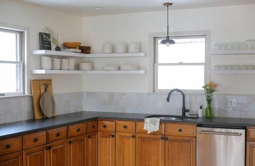 Oliverea House | Hastings Hideaway - Cozy Cabin with Spa & Hot Tub