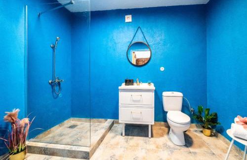 Lisnice Apartment | Pet-Friendly Hastrmanův Mlýn with Exceptional 9/10 Rating