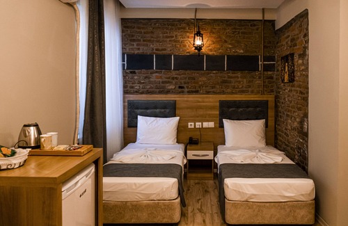 Sur Hotel | Comfortable HASUNİ TAŞ HOTEL with Family-Friendly Amenities