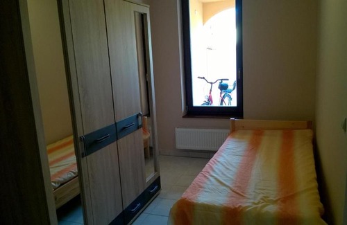 Zsira House | Guest Rated 9/10: Family-Friendly Határmenti Vendégház