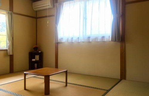 Asago House | Pet-Friendly Hatake no Oyado - Guest Rated 10/10 Stay