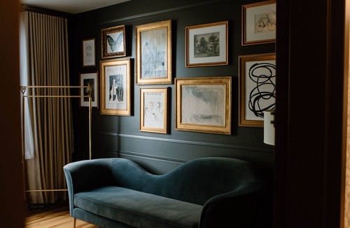 Historic Downtown La Crosse Hotel | Exceptional Stay at Hatchery Riverside Hotel & Event Venue