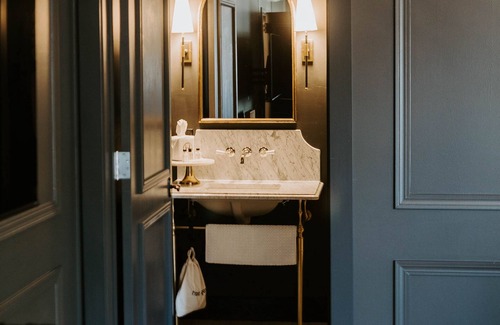 Historic Downtown La Crosse Hotel | Exceptional Stay at Hatchery Riverside Hotel & Event Venue
