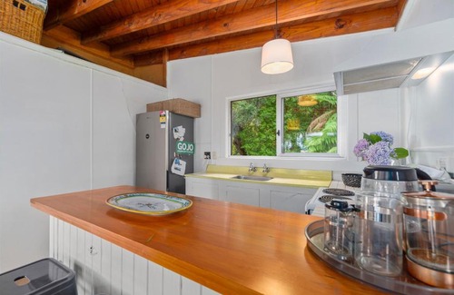 Hatepe House | Family-Friendly Getaway at Hatepe Haven - Holiday Home