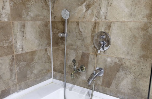 Erzin Hotel | Relaxing Hattusa Vacation Thermal Club in Erzin