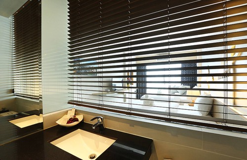 Kho Hong Hotel | Discover Hatyai Signature Hotel: 4-Star Comfort & Amenities