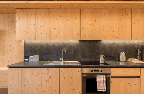 Lajen Apartment | Discover Hatzeshof Alpenglück - Guest Rated 9.8 & Family Friendly