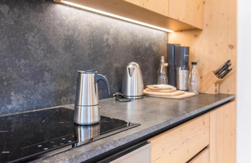 Lajen Apartment | Discover Hatzeshof Alpenglück - Guest Rated 9.8 & Family Friendly