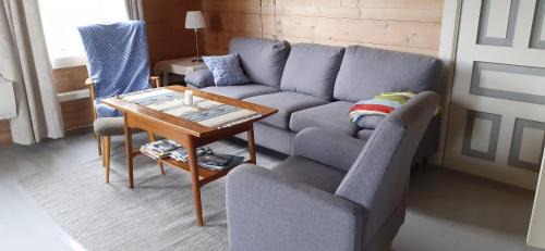 Forde House | Family-Friendly Haukedalen Feriehus with 9/10 Guest Rating