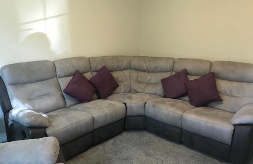 Llanilar House | Experience Haul y Bore: Family & Pet-Friendly Getaway