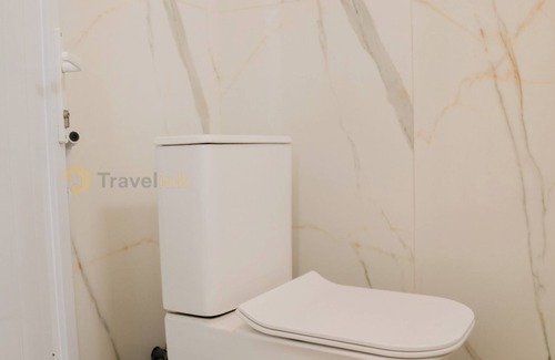 Kejajar Hotel | Haura By Travelink
