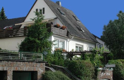 Cond Apartment | Highly Rated Family-Friendly Stay at Haus Übernachtenswert