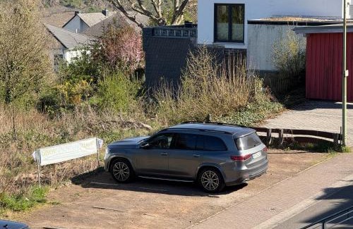 Cond Apartment | Highly Rated Family-Friendly Stay at Haus Übernachtenswert