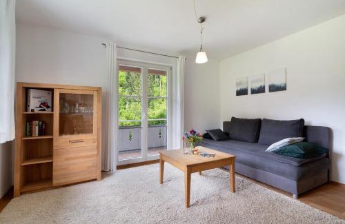 Schenkenzell House | Family-Friendly Getaway at Haus 1 Hanselishof, Rated 9.3