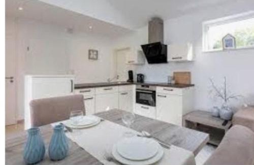 Quendorf House | Pet and Child Friendly Retreat at Haus 13 with Great Reviews