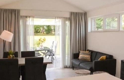 Quendorf House | Pet and Child Friendly Retreat at Haus 13 with Great Reviews