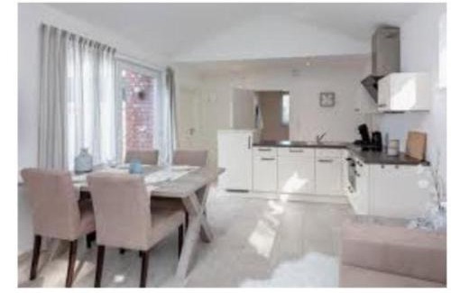 Quendorf House | Pet and Child Friendly Retreat at Haus 13 with Great Reviews