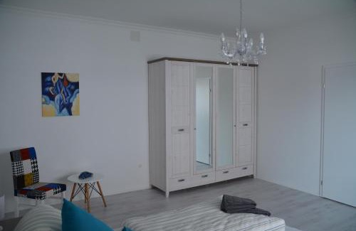 Winden am See Apartment | Family-Friendly Stay at Haus 4 You | Rated 9.4/10