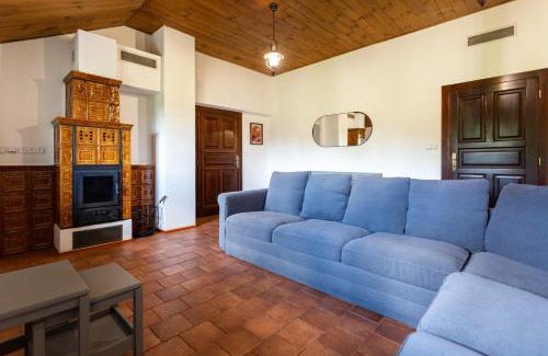 Libesice House | Experience Oceanfront Bliss at Haus 44 – Rated 10/10