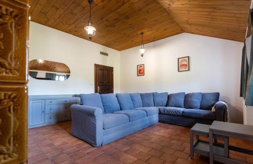 Libesice House | Experience Oceanfront Bliss at Haus 44 – Rated 10/10