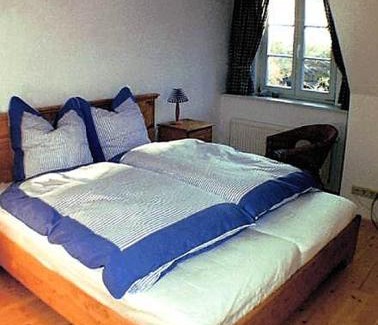 Ostseebad Ahrenshoop House | Beachfront Bliss at Haus Achtern - Rated 10/10!