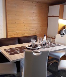 Achenkirch Apartment | Experience Oceanfront Comfort at Haus Alex with 9.3 Rating