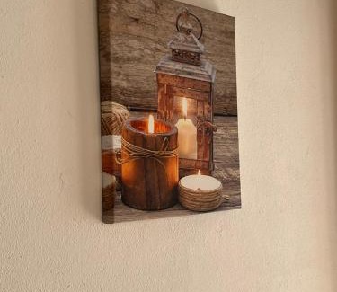 Gorisried Apartment | Experience Family Comfort at Haus Allgäu Ruh - Rated 10/10
