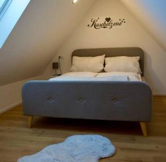 Unterallgau Apartment | Cozy Haus Allgäu Wohnung Schwabennestle - Family Friendly Stay
