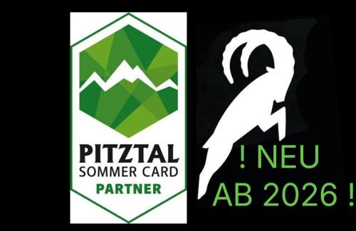 Sankt Leonhard im Pitztal Apartment | Family-Friendly Retreat at Haus Alpenrose with Great Reviews